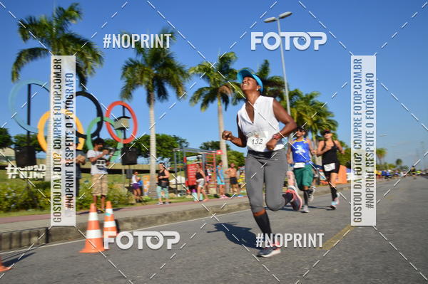 Buy your photos of the eventMARINES 5 K - Etapa parque de Madureira on Fotop