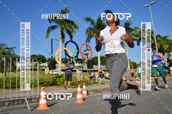 Buy your photos of the eventMARINES 5 K - Etapa parque de Madureira on Fotop