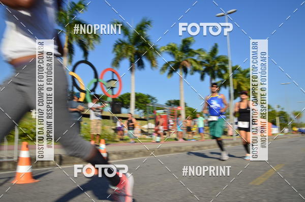 Buy your photos of the eventMARINES 5 K - Etapa parque de Madureira on Fotop