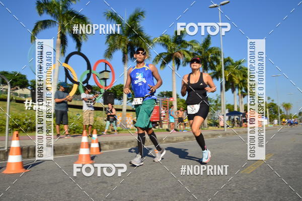 Buy your photos of the eventMARINES 5 K - Etapa parque de Madureira on Fotop