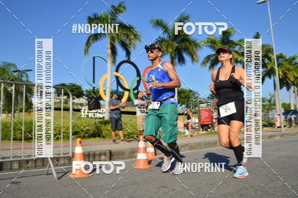 Buy your photos of the eventMARINES 5 K - Etapa parque de Madureira on Fotop