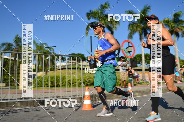 Buy your photos of the eventMARINES 5 K - Etapa parque de Madureira on Fotop