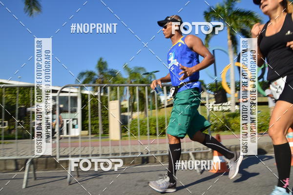 Buy your photos of the eventMARINES 5 K - Etapa parque de Madureira on Fotop