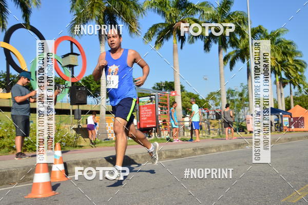 Buy your photos of the eventMARINES 5 K - Etapa parque de Madureira on Fotop