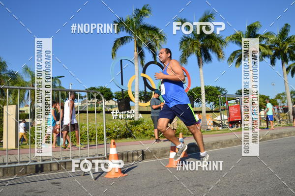 Buy your photos of the eventMARINES 5 K - Etapa parque de Madureira on Fotop