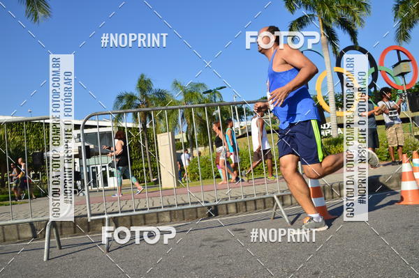 Buy your photos of the eventMARINES 5 K - Etapa parque de Madureira on Fotop