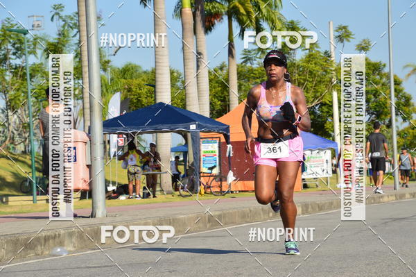 Buy your photos of the eventMARINES 5 K - Etapa parque de Madureira on Fotop