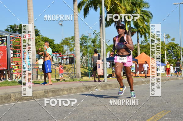 Buy your photos of the eventMARINES 5 K - Etapa parque de Madureira on Fotop