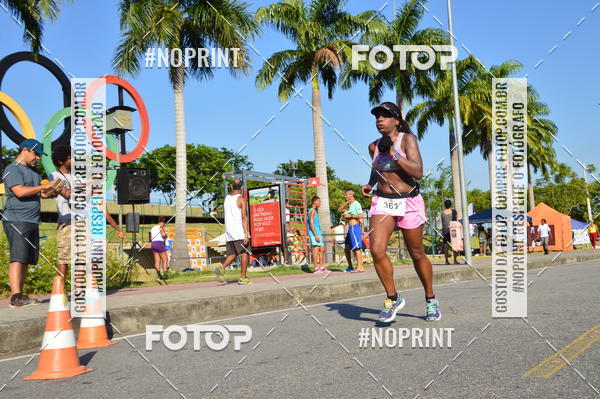 Buy your photos of the eventMARINES 5 K - Etapa parque de Madureira on Fotop
