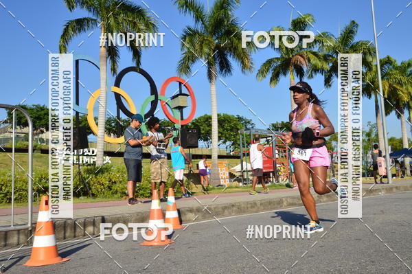 Buy your photos of the eventMARINES 5 K - Etapa parque de Madureira on Fotop