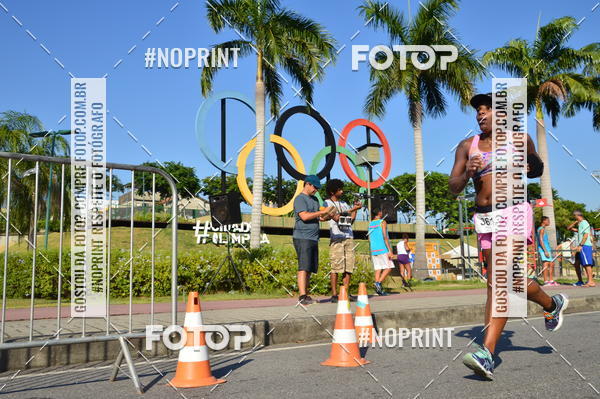 Buy your photos of the eventMARINES 5 K - Etapa parque de Madureira on Fotop