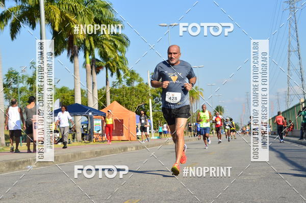 Buy your photos of the eventMARINES 5 K - Etapa parque de Madureira on Fotop