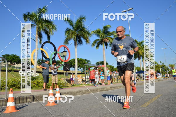 Buy your photos of the eventMARINES 5 K - Etapa parque de Madureira on Fotop
