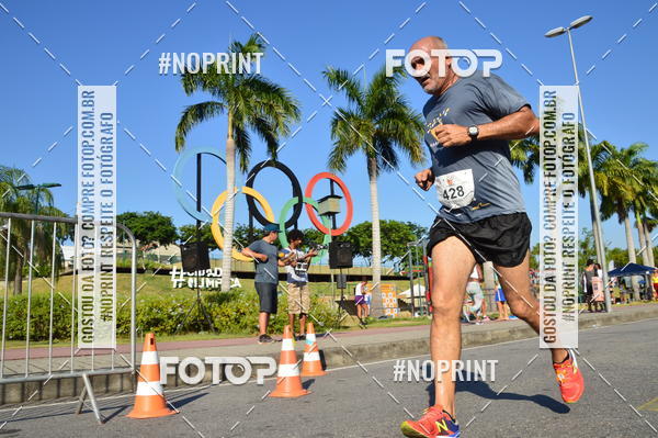 Buy your photos of the eventMARINES 5 K - Etapa parque de Madureira on Fotop