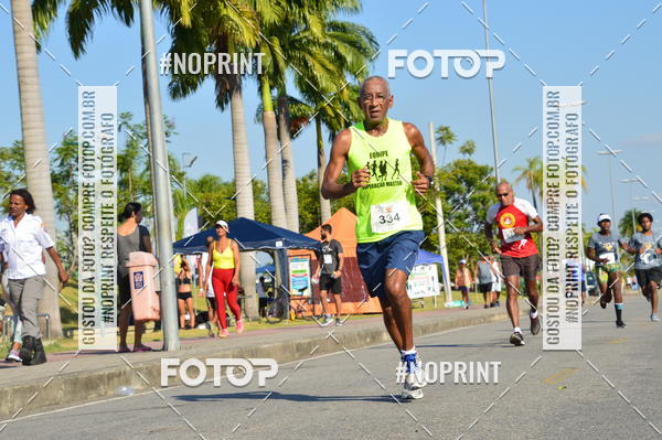 Buy your photos of the eventMARINES 5 K - Etapa parque de Madureira on Fotop