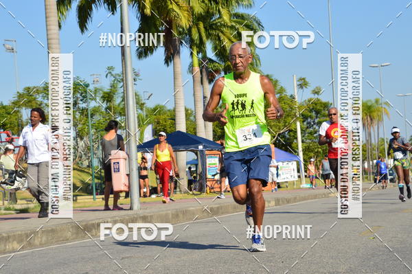 Buy your photos of the eventMARINES 5 K - Etapa parque de Madureira on Fotop