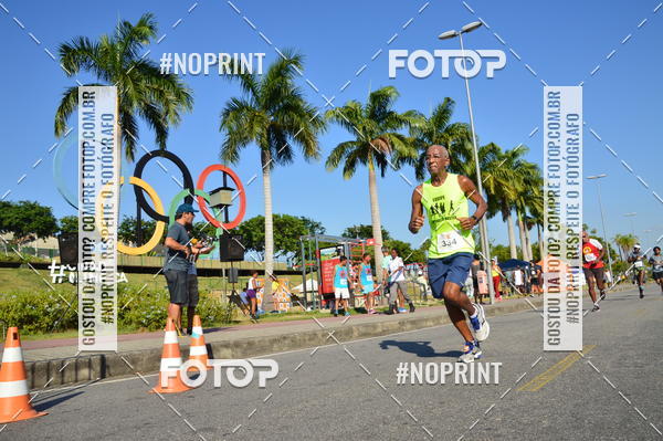 Buy your photos of the eventMARINES 5 K - Etapa parque de Madureira on Fotop