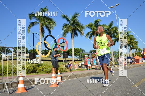 Buy your photos of the eventMARINES 5 K - Etapa parque de Madureira on Fotop