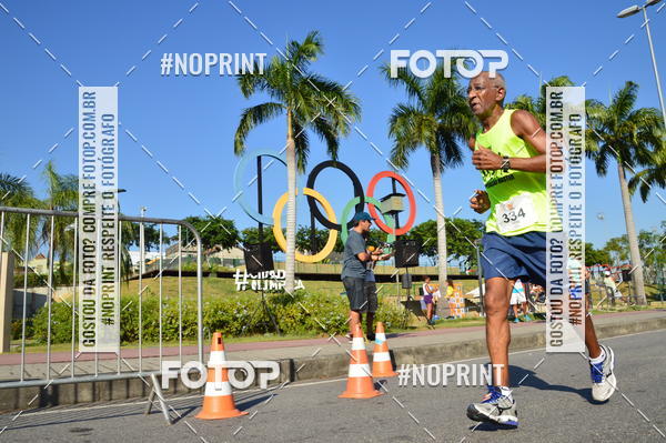 Buy your photos of the eventMARINES 5 K - Etapa parque de Madureira on Fotop
