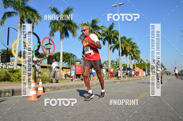Buy your photos of the eventMARINES 5 K - Etapa parque de Madureira on Fotop