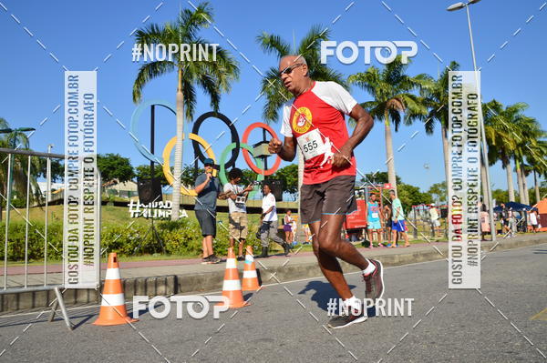 Buy your photos of the eventMARINES 5 K - Etapa parque de Madureira on Fotop