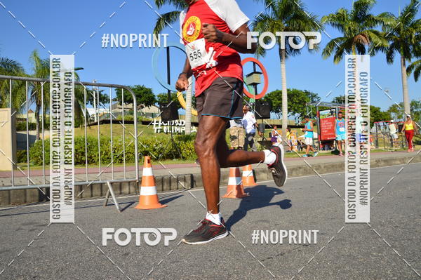 Buy your photos of the eventMARINES 5 K - Etapa parque de Madureira on Fotop