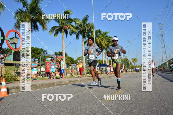 Buy your photos of the eventMARINES 5 K - Etapa parque de Madureira on Fotop