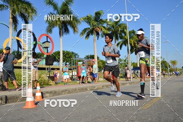 Buy your photos of the eventMARINES 5 K - Etapa parque de Madureira on Fotop