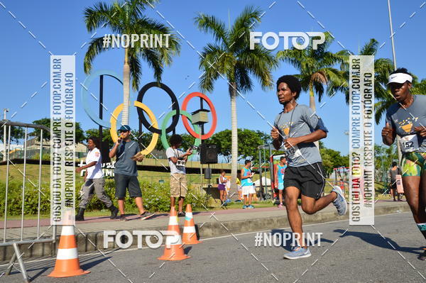 Buy your photos of the eventMARINES 5 K - Etapa parque de Madureira on Fotop