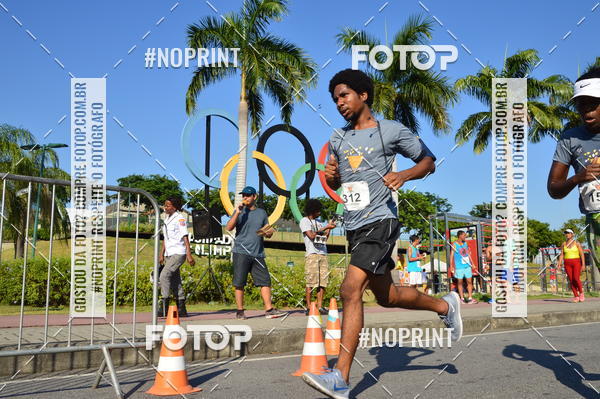 Buy your photos of the eventMARINES 5 K - Etapa parque de Madureira on Fotop