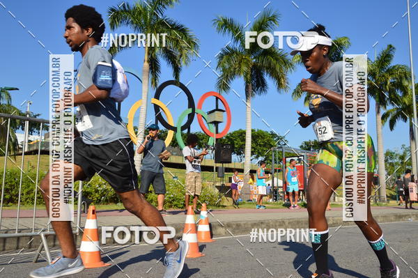 Buy your photos of the eventMARINES 5 K - Etapa parque de Madureira on Fotop