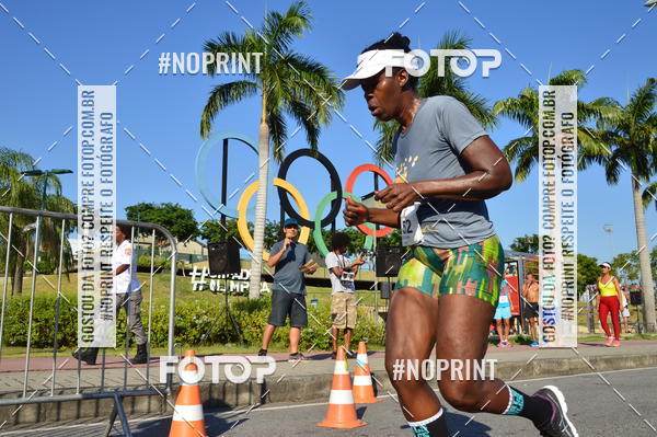Buy your photos of the eventMARINES 5 K - Etapa parque de Madureira on Fotop