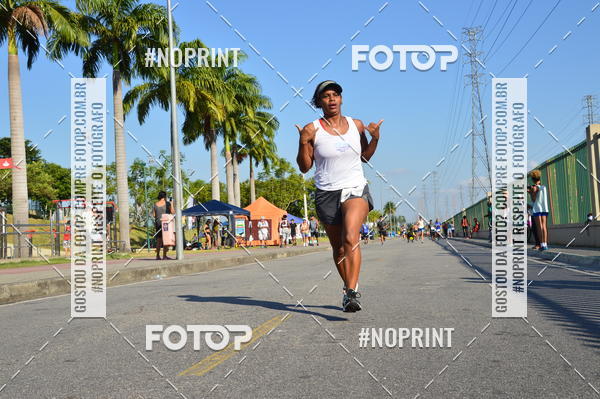 Buy your photos of the eventMARINES 5 K - Etapa parque de Madureira on Fotop
