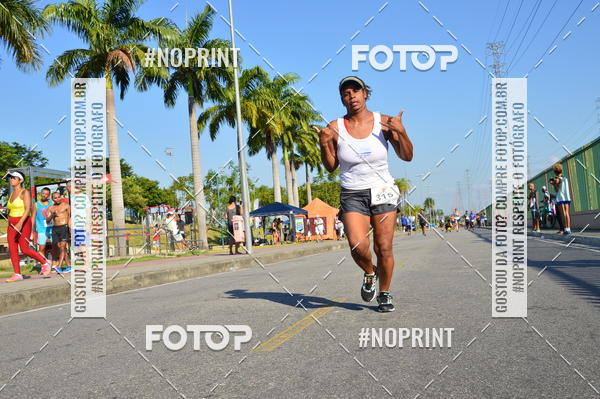 Buy your photos of the eventMARINES 5 K - Etapa parque de Madureira on Fotop