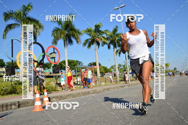 Buy your photos of the eventMARINES 5 K - Etapa parque de Madureira on Fotop