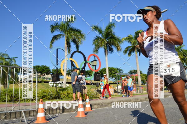 Buy your photos of the eventMARINES 5 K - Etapa parque de Madureira on Fotop