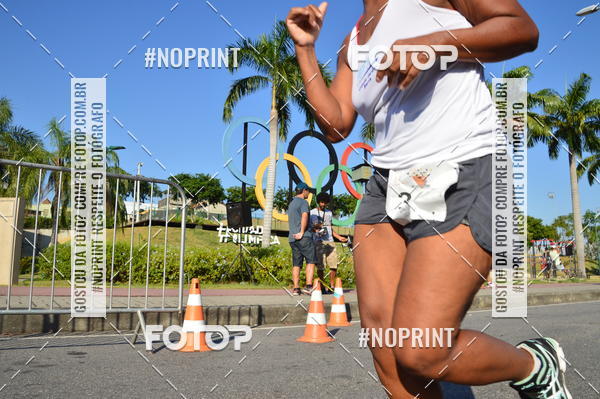 Buy your photos of the eventMARINES 5 K - Etapa parque de Madureira on Fotop