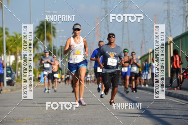 Buy your photos of the eventMARINES 5 K - Etapa parque de Madureira on Fotop