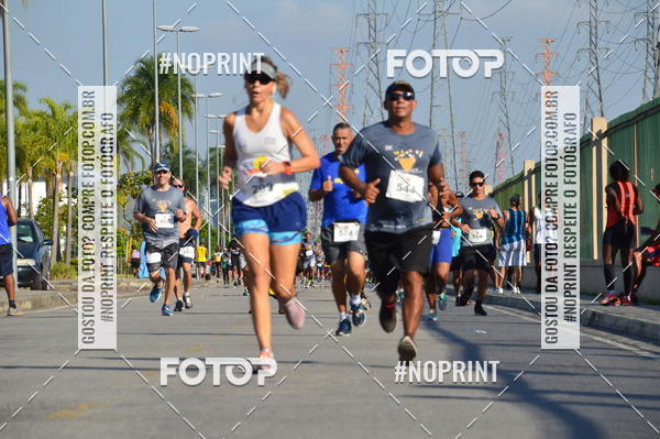 Buy your photos of the eventMARINES 5 K - Etapa parque de Madureira on Fotop