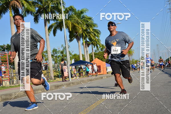 Buy your photos of the eventMARINES 5 K - Etapa parque de Madureira on Fotop