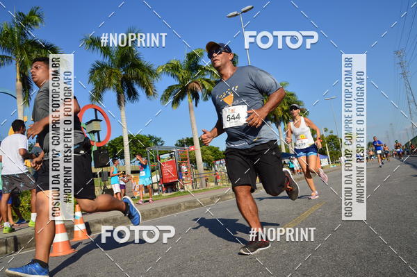 Buy your photos of the eventMARINES 5 K - Etapa parque de Madureira on Fotop