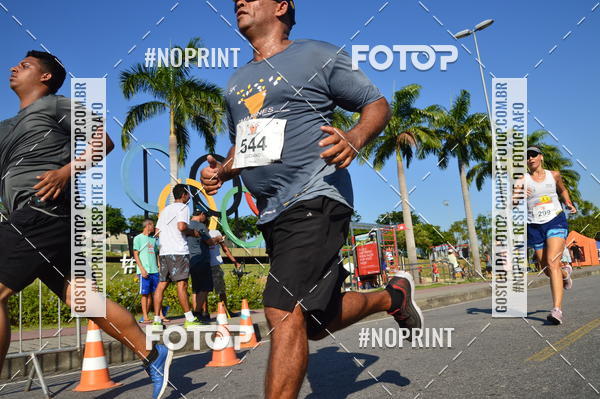 Buy your photos of the eventMARINES 5 K - Etapa parque de Madureira on Fotop