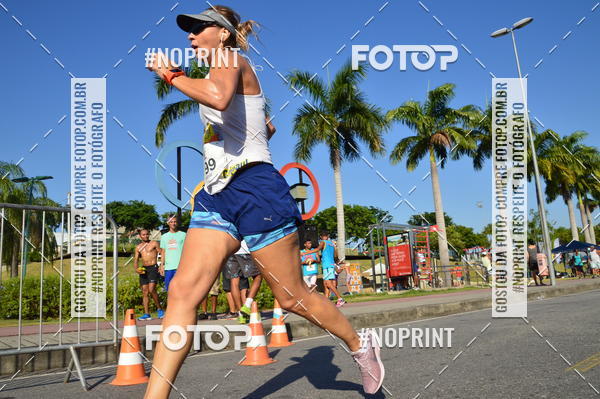 Buy your photos of the eventMARINES 5 K - Etapa parque de Madureira on Fotop