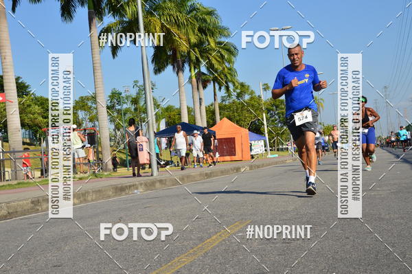 Buy your photos of the eventMARINES 5 K - Etapa parque de Madureira on Fotop