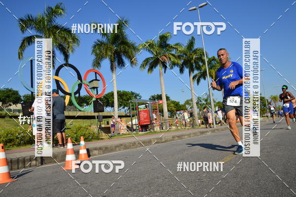 Buy your photos of the eventMARINES 5 K - Etapa parque de Madureira on Fotop