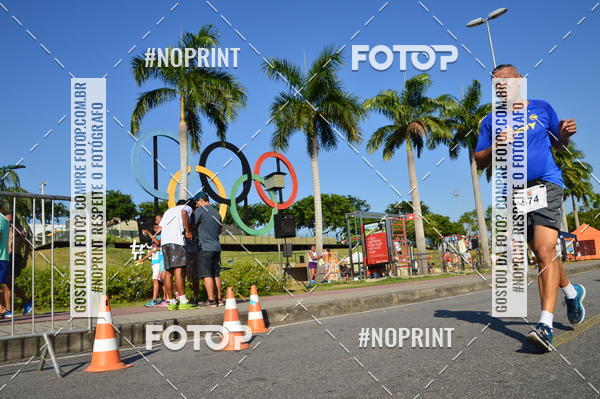Buy your photos of the eventMARINES 5 K - Etapa parque de Madureira on Fotop