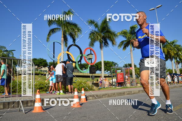 Buy your photos of the eventMARINES 5 K - Etapa parque de Madureira on Fotop