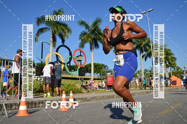 Buy your photos of the eventMARINES 5 K - Etapa parque de Madureira on Fotop