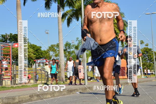 Buy your photos of the eventMARINES 5 K - Etapa parque de Madureira on Fotop