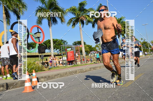 Buy your photos of the eventMARINES 5 K - Etapa parque de Madureira on Fotop